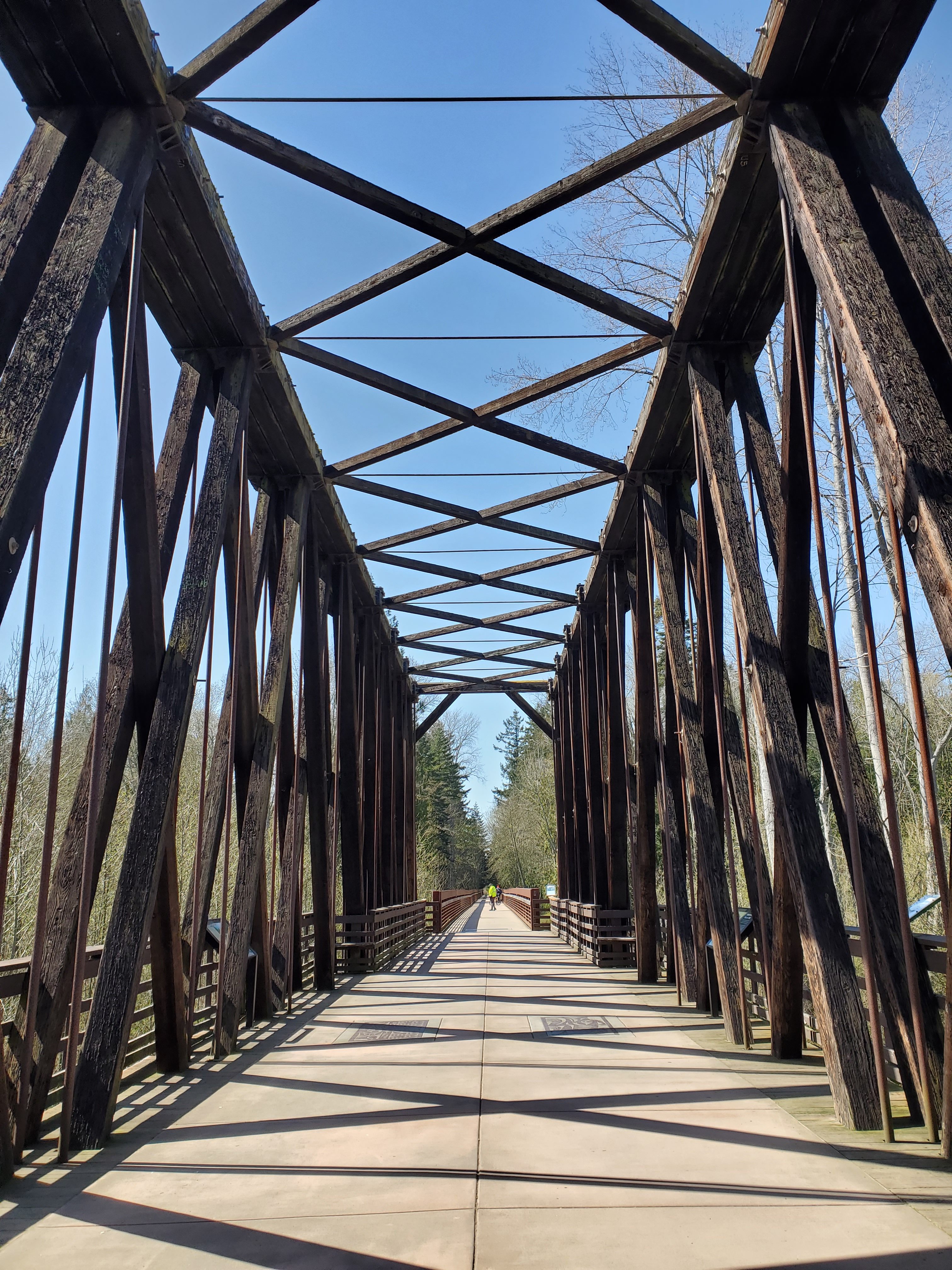 Readings, Honors, & Invitations