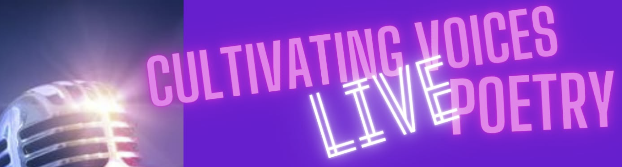 Attend Paddling the Sweet Spot LIVE Online Debut